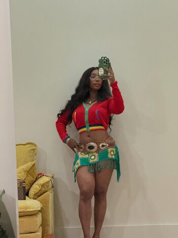Sza page leaked private photo uncensored HD quality