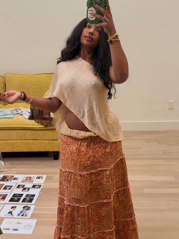 Sza page leaked private photo uncensored HD quality