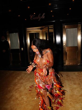 Sza leaked private photo uncensored HD quality
