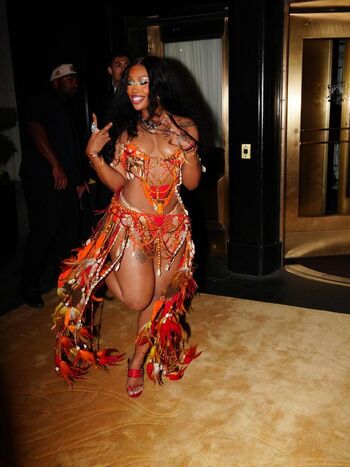 Sza leaked private photo uncensored HD quality