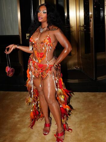 Sza leaked private photo uncensored HD quality