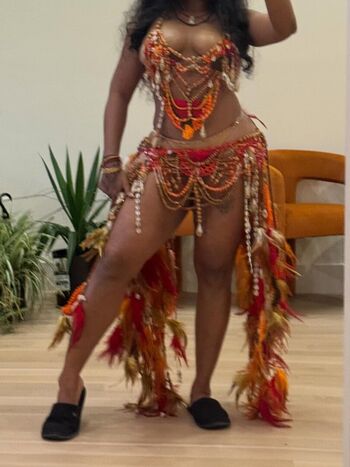 Sza leaked private photo uncensored HD quality