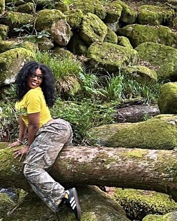 Sza leaked private photo uncensored HD quality