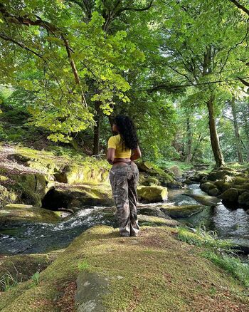Sza leaked private photo uncensored HD quality