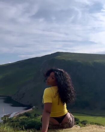 Sza leaked private photo uncensored HD quality
