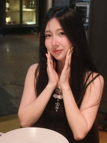 Tnat page leaked private photo uncensored HD quality