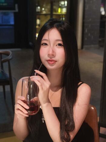 Tnat page leaked private photo uncensored HD quality