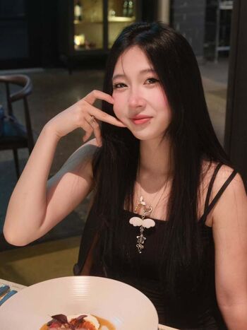 Tnat page leaked private photo uncensored HD quality