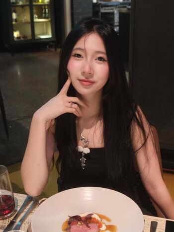 Tnat page leaked private photo uncensored HD quality