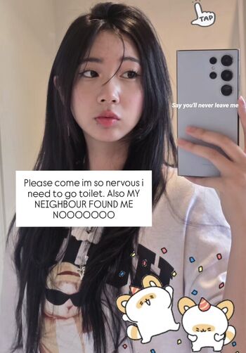 Tnat page leaked private photo uncensored HD quality