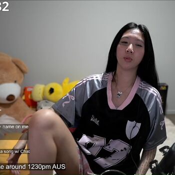 Tnat page leaked private photo uncensored HD quality