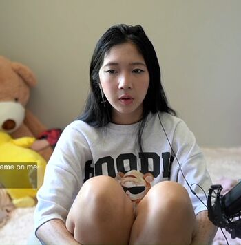 Tnat page leaked private photo uncensored HD quality