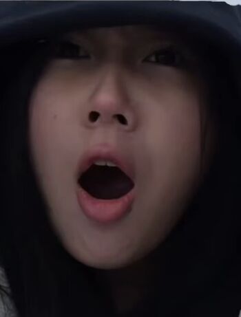 Tnat page leaked private photo uncensored HD quality