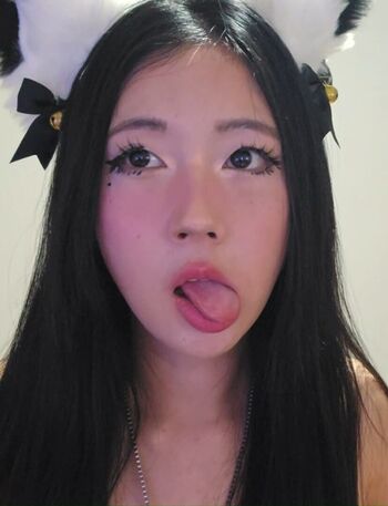 Tnat page leaked private photo uncensored HD quality