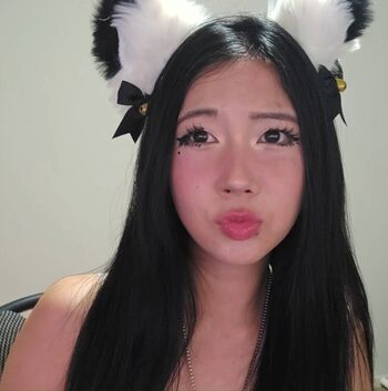 Tnat page leaked private photo uncensored HD quality