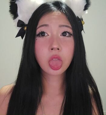 Tnat leaked private photo uncensored HD quality