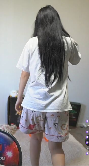 Tnat leaked private photo uncensored HD quality