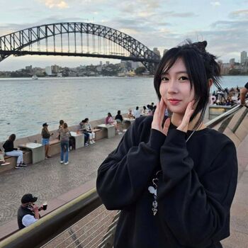 Tnat leaked private photo uncensored HD quality