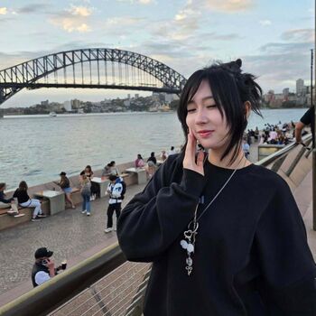 Tnat leaked private photo uncensored HD quality