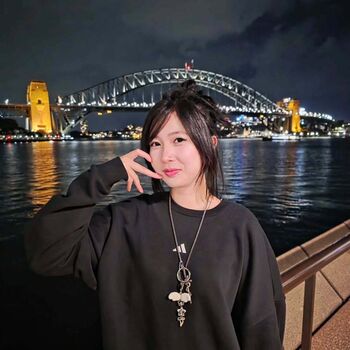 Tnat leaked private photo uncensored HD quality