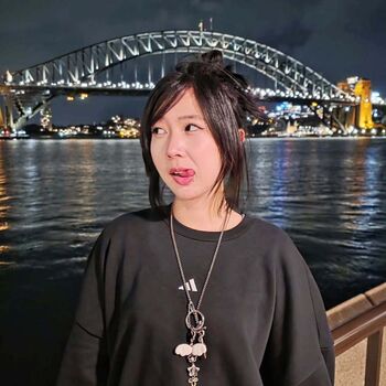 Tnat leaked private photo uncensored HD quality