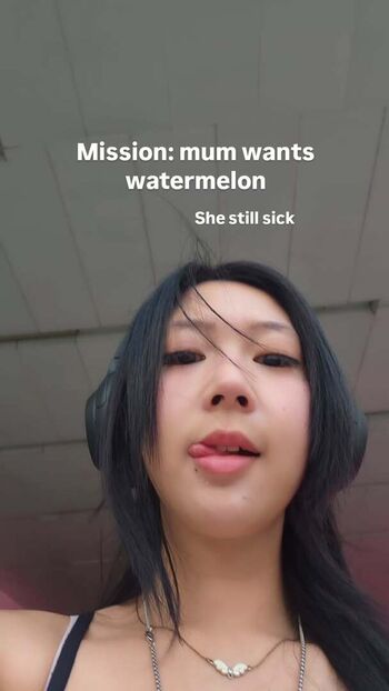 Tnat leaked private photo uncensored HD quality