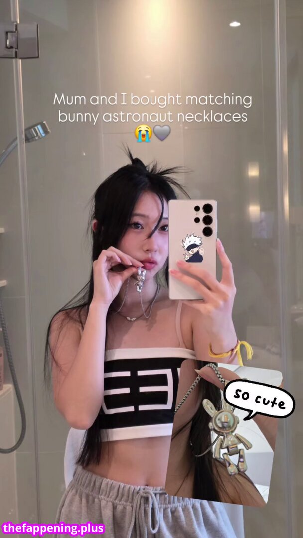 Page/ leaked private photo uncensored HD quality