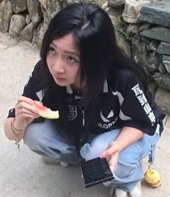 Tnat leaked private photo uncensored HD quality