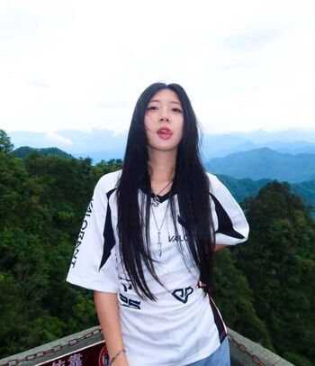 Tnat leaked private photo uncensored HD quality