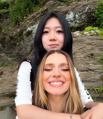 Tnat leaked private photo uncensored HD quality