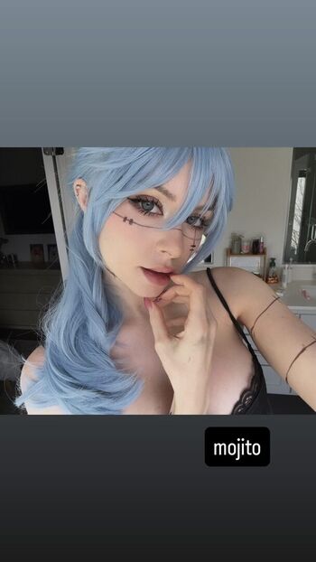 Tabbyycatts page leaked private photo uncensored HD quality
