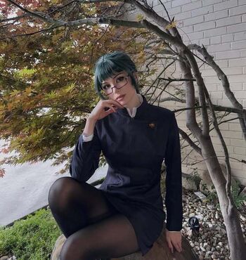 Tabbyycatts page leaked private photo uncensored HD quality