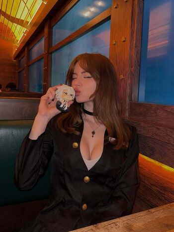 Tabbyycatts page leaked private photo uncensored HD quality