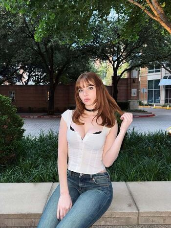 Tabbyycatts page leaked private photo uncensored HD quality