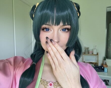 Tabbyycatts page leaked private photo uncensored HD quality