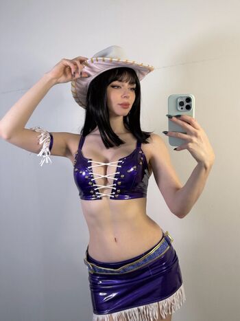 Tabbyycatts page leaked private photo uncensored HD quality