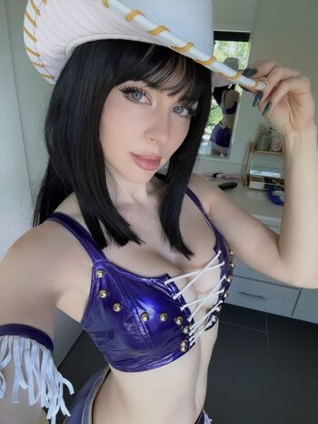 Tabbyycatts page leaked private photo uncensored HD quality