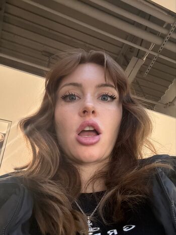 Tabbyycatts leaked private photo uncensored HD quality
