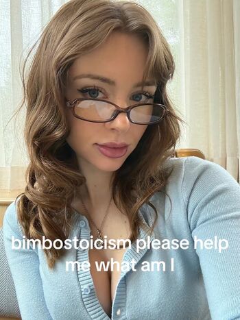 Tabbyycatts leaked private photo uncensored HD quality