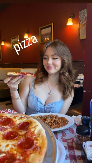 Tabbyycatts leaked private photo uncensored HD quality