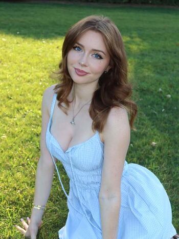 Tabbyycatts leaked private photo uncensored HD quality