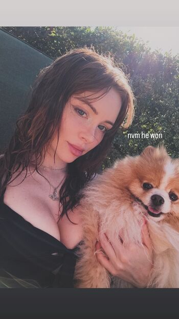Tabbyycatts leaked private photo uncensored HD quality