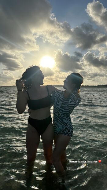 Taina muller leaked private photo uncensored HD quality