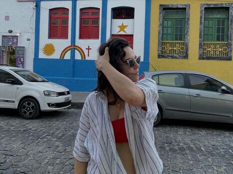 Taina muller leaked private photo uncensored HD quality