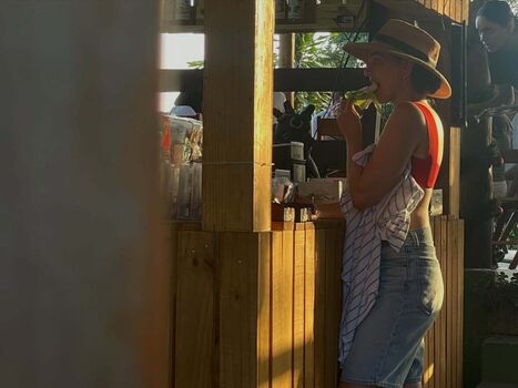 Taina muller leaked private photo uncensored HD quality