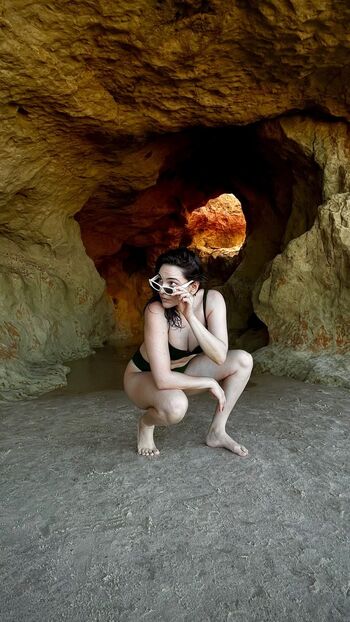 Taina muller leaked private photo uncensored HD quality