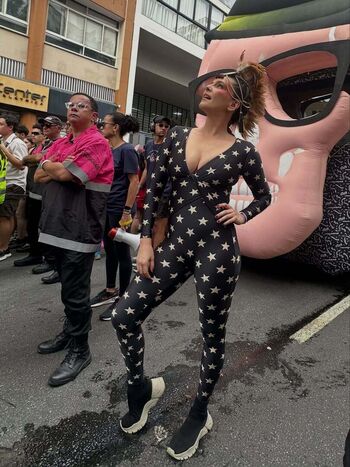 Taina muller leaked private photo uncensored HD quality