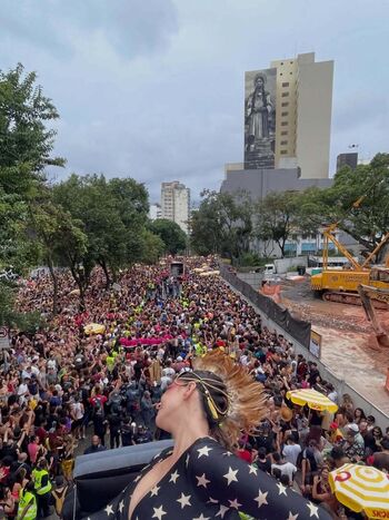 Taina muller leaked private photo uncensored HD quality