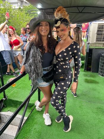 Taina muller leaked private photo uncensored HD quality