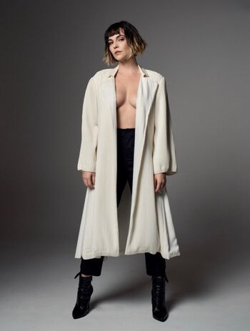 Taina muller leaked private photo uncensored HD quality